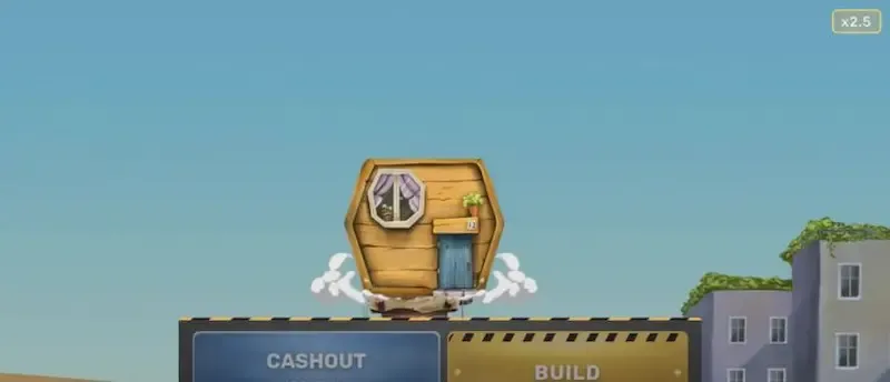 Effective deck building guide for Tower Rush gameplay success