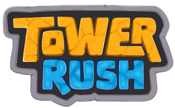 Tower Rush opening sequences and tactical positioning fundamentals