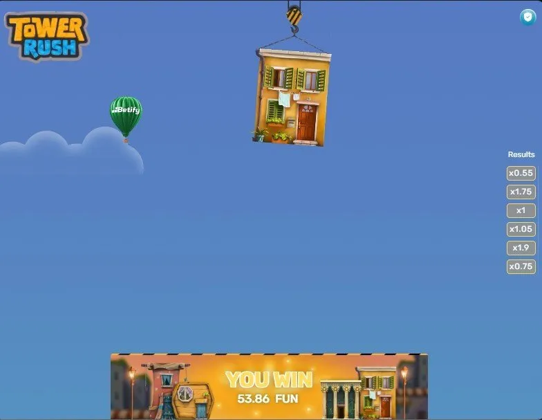 Tower Rush tower types with special abilities and strategic uses