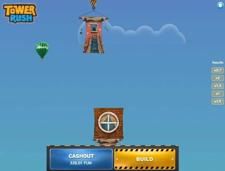 Tower Rush vs other game modes comparison and strategic differences